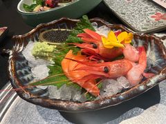 -赤谷和牛烧肉居酒屋(石景山店)