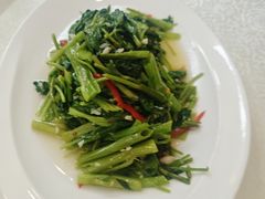 -五谷屯私房菜·始于2005(中山陵童卫路店)