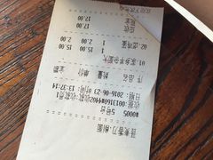 -晋麦香刀削面(光彩路店)