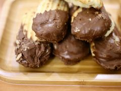 -上海哈尔滨食品厂(淮海中路店)