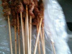 android_upload_pic-孙阁老油炸羊肉串(制锦市店)