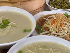 -晓成酒店(盐马路店)