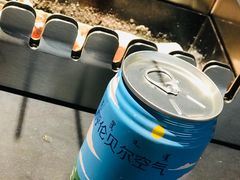 -很久以前羊肉串(昌里路三钢里店)