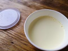 -马帮菜馆·美味野生菌
