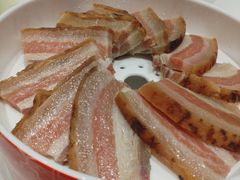 -喜湘宴·精致湖南菜(和平西桥店)