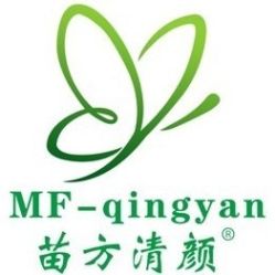 -成都苗方清颜专业祛痘
