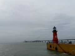 -青澳湾北回归线广场