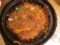 -费大厨辣椒炒肉(万家丽一店)