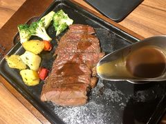 -必胜客(嘉兴八佰伴店)