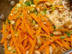 -原味田园·客家菜·土窑鸡(中航城君尚购物中心店)