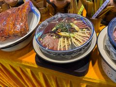 -桃源人家(环城南路店)