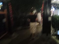 -三江森林温泉度假区
