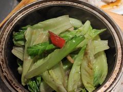 -岭南真味·匠心粤菜(K11店)