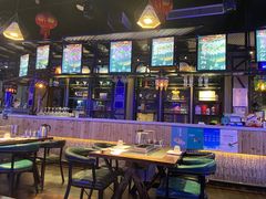 -邢氏老太太烧烤(罗湖店)