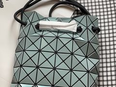 -三宅一生 ISSEY MIYAKE(北京SKP店)