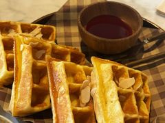 -boundaries籬苑(瑞光创意工厂-贰号院店)