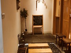 -山杏yama-katsu·吉列炸物