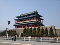 -尹三豆汁(前门旗舰店)