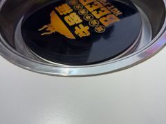-牛品福潮汕牛肉火锅(旺庄店)