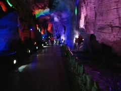 -龙宫洞风景区