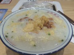 -荔银肠粉·非遗手藝(夫子庙店)