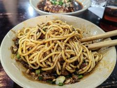 -泰宜担担面(黄泥塝总店)