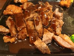 -必胜客(远大路店)