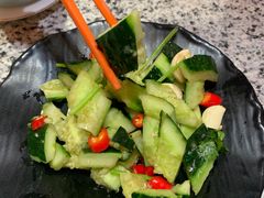 -炭舍干锅(华发商都店)