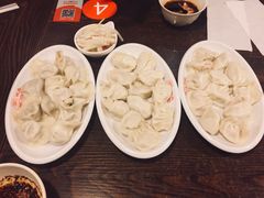 -状元水饺(成都SM广场店)