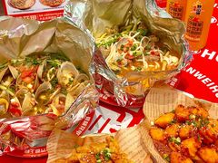 -见味花甲(福田coco park店)