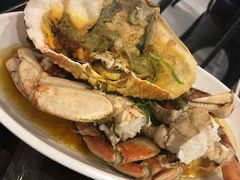 -盒马鲜生(王府广场店)