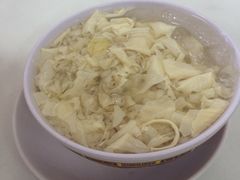 -Killiney Kopitiam(基利尼路67号店)