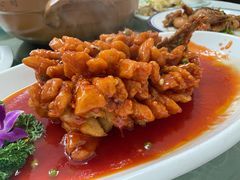 -旭龙鱼头王(航华店)