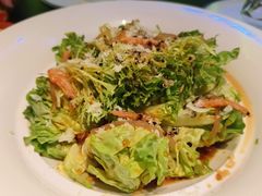 -9527星耀烧烤音乐酒馆