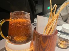 -醉庐·新上海菜(南京西路店)