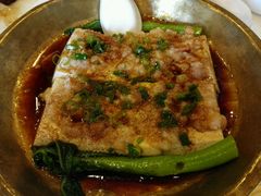 android_upload_pic-和膳居饮食有限公司