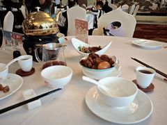 -鹿鸣酒家(越秀店)