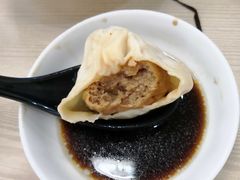 -刘长兴(逸仙桥店)