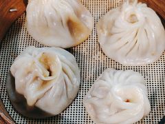 -清真马祥兴菜馆(云南北路店)