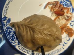 -旺角小渔村(幸福中路店)