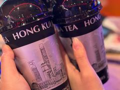 -红盔甲·小龙虾(车公庙店)