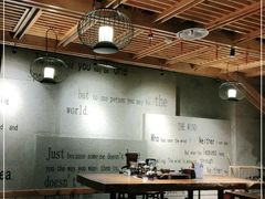 -沐泷泉(南风大剧院店)