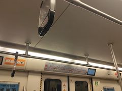 -成都东站汽车客运站