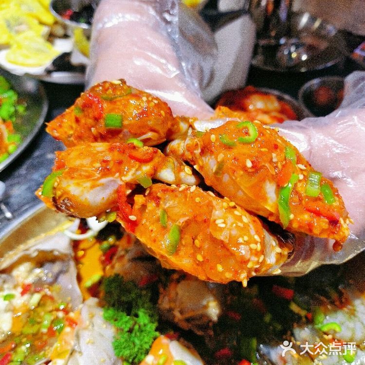 这口三文鱼面可把我香迷糊啦‼️