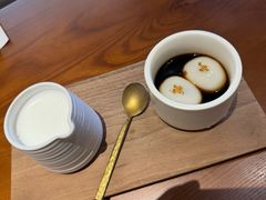 -缸鸭狗(天一广场店)
