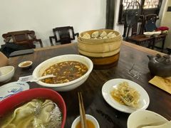 -吾介小籠館