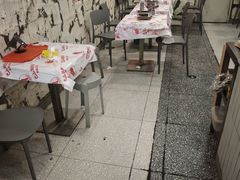 -巴山路曹记鸭霸王火锅(梅溪步步高新天地店)