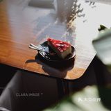 北京咖啡店|未沫