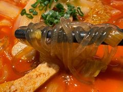 -马仕玖煲·融合菜·酥不腻烤鸭(人大店)