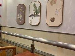 -沧浪亭(临汾路店)